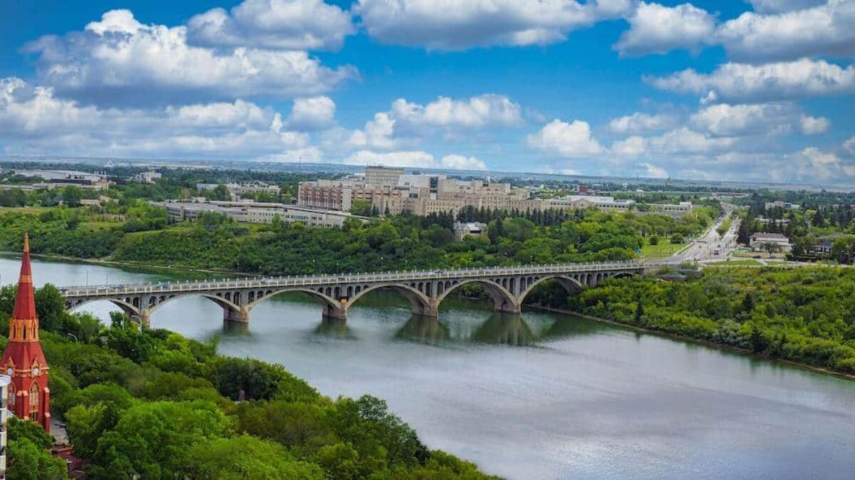 Navigating the Saskatchewan-CRA Debate