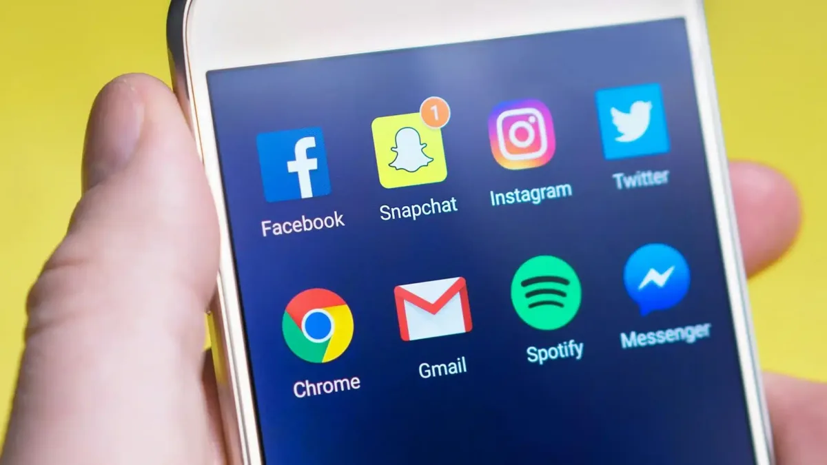The 2024 Digital Services Tax: What Businesses Need to Know