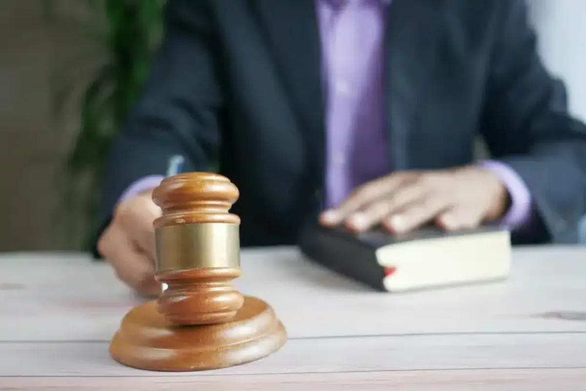 The Federal Court of Appeal Overturns GAAR Assessment in 3295940 Canada Inc. v. The King, 2024 FCA 42