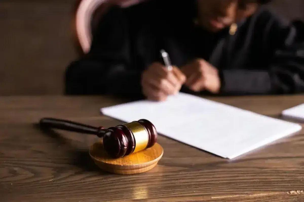 SCC Dismissed Glencore Canada’s Application for Leave to Appeal