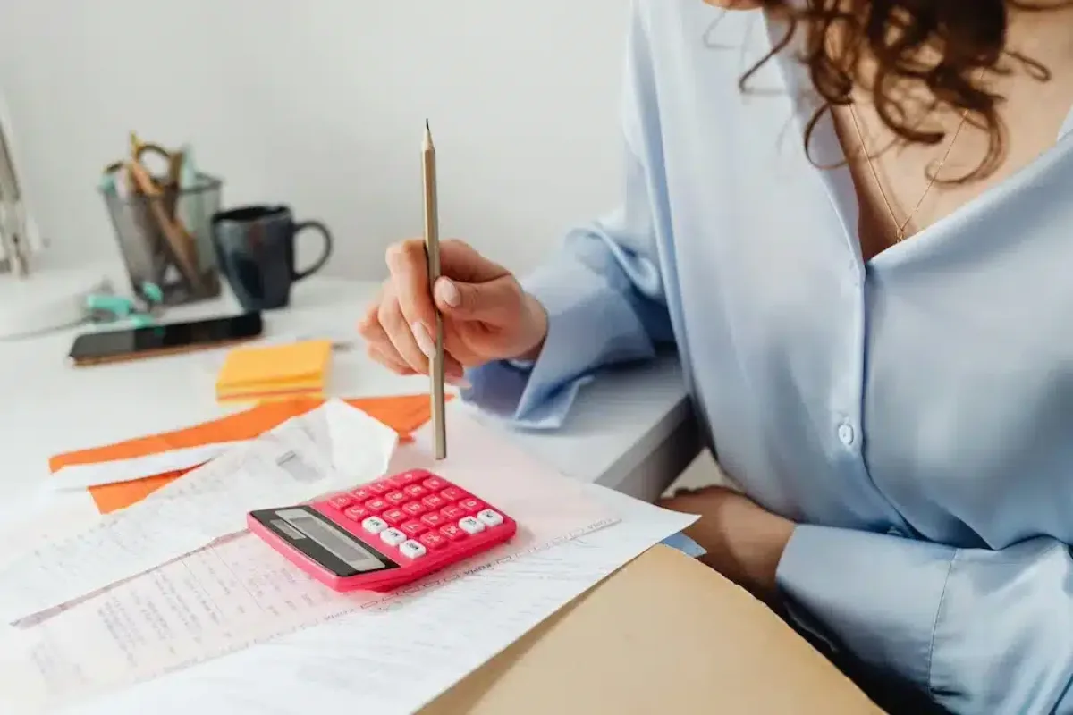 Unreported Income: Consequences and How to Address It