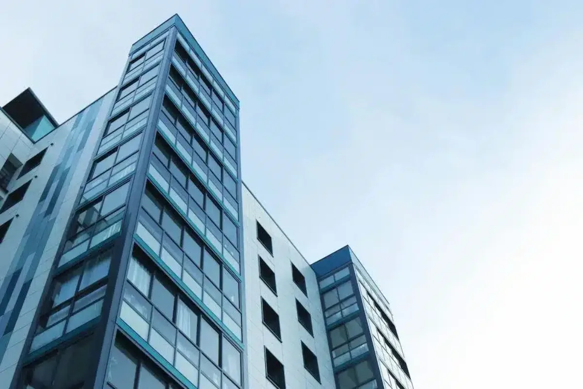 Non-Resident Landlord Withholding Tax: Know Your Responsibilities