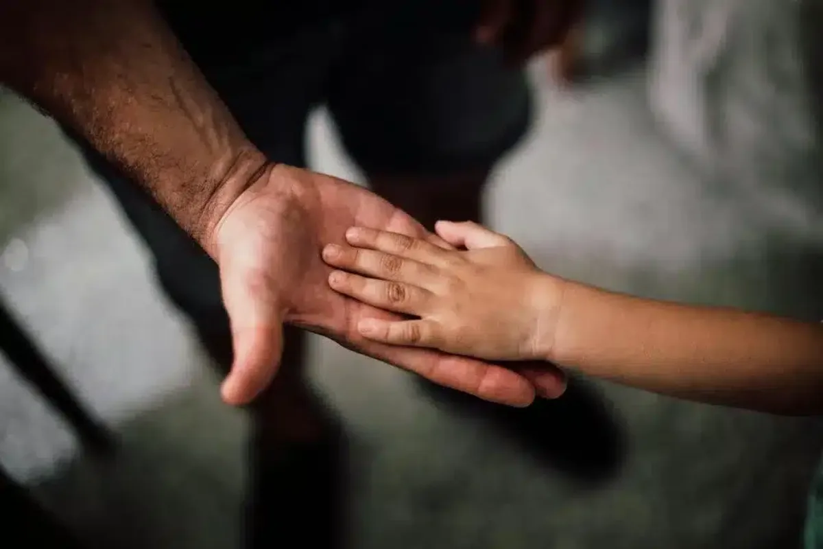 Tax Implications of Spousal Support Payments in Canada