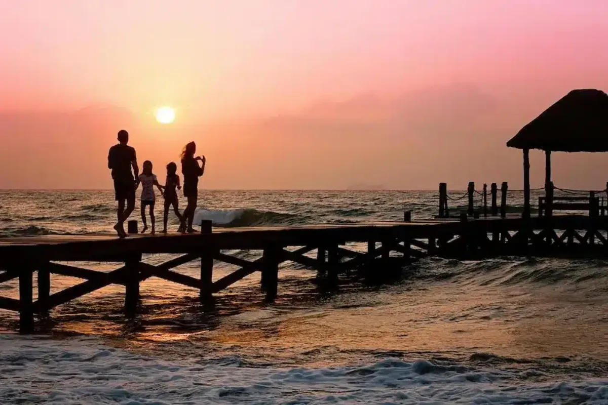 Understanding Family Trusts in Ontario: Rules and Benefits