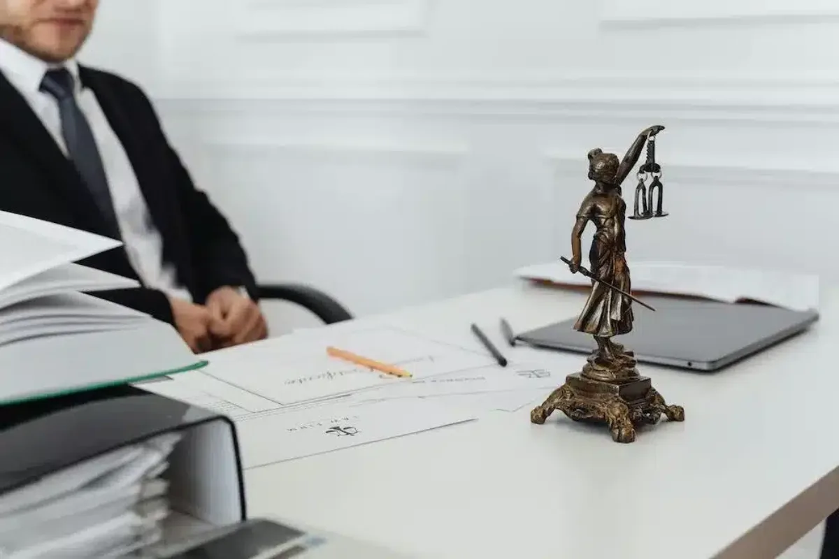 The Hidden Costs of Litigation: Lessons from Watts v The King