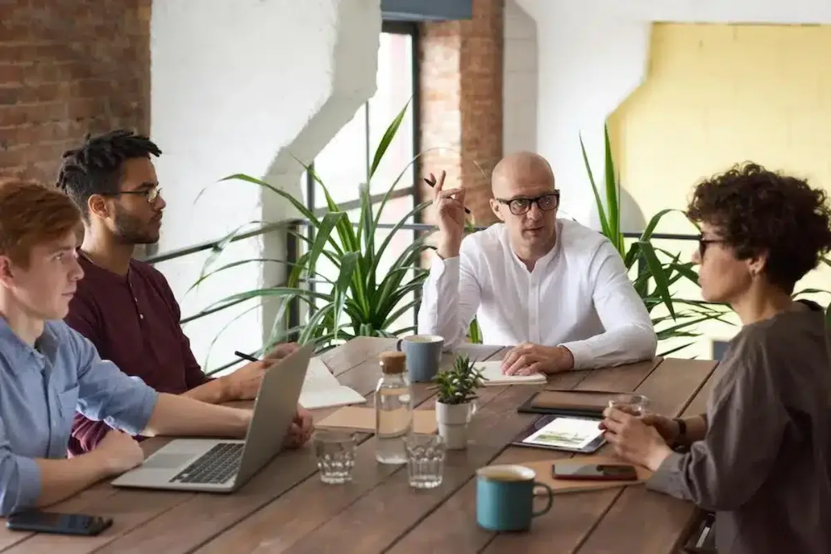 Business Expense Examples: A Guide for Canadian Entrepreneurs