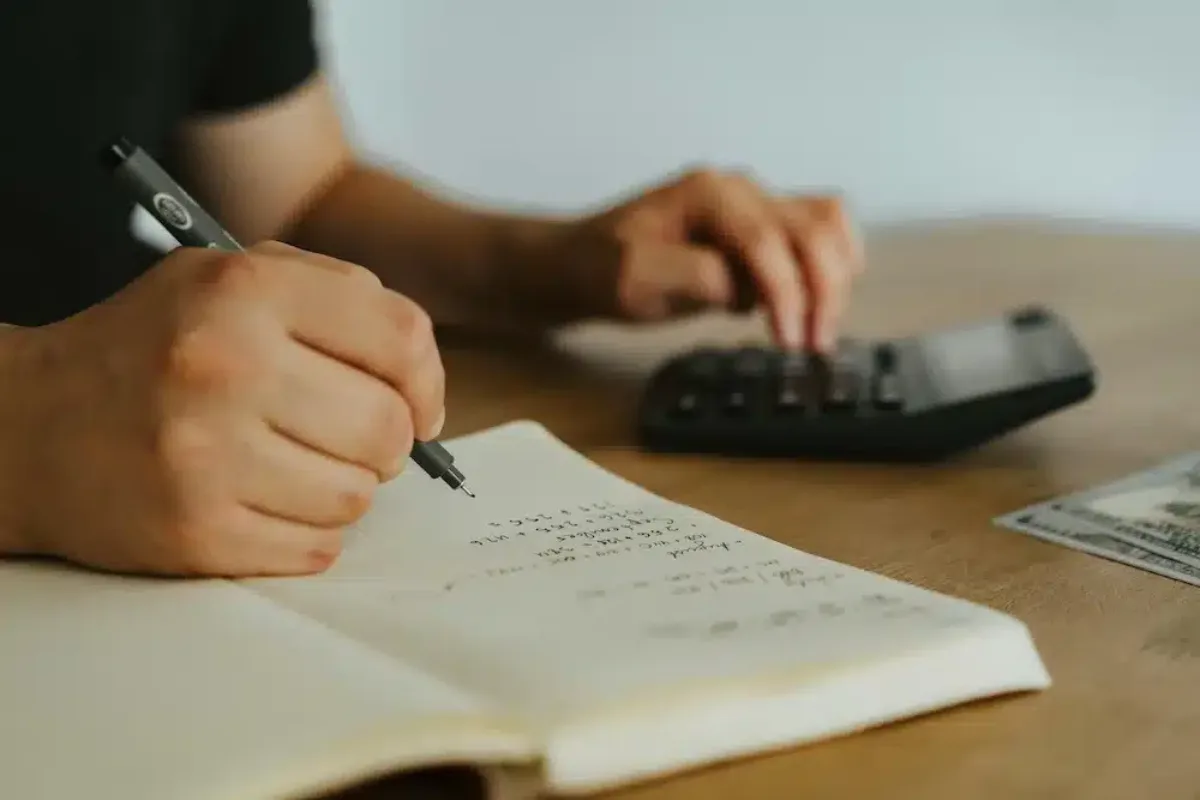 Understanding the Alternative Minimum Tax (AMT) in Canada