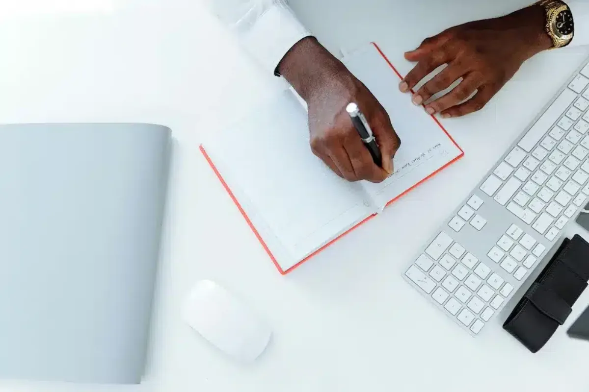 Tax Shelters: Benefits, Risks, and Legal Considerations