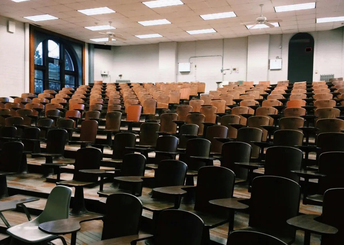 Tuition Tax Credit: How to Maximize Your Savings