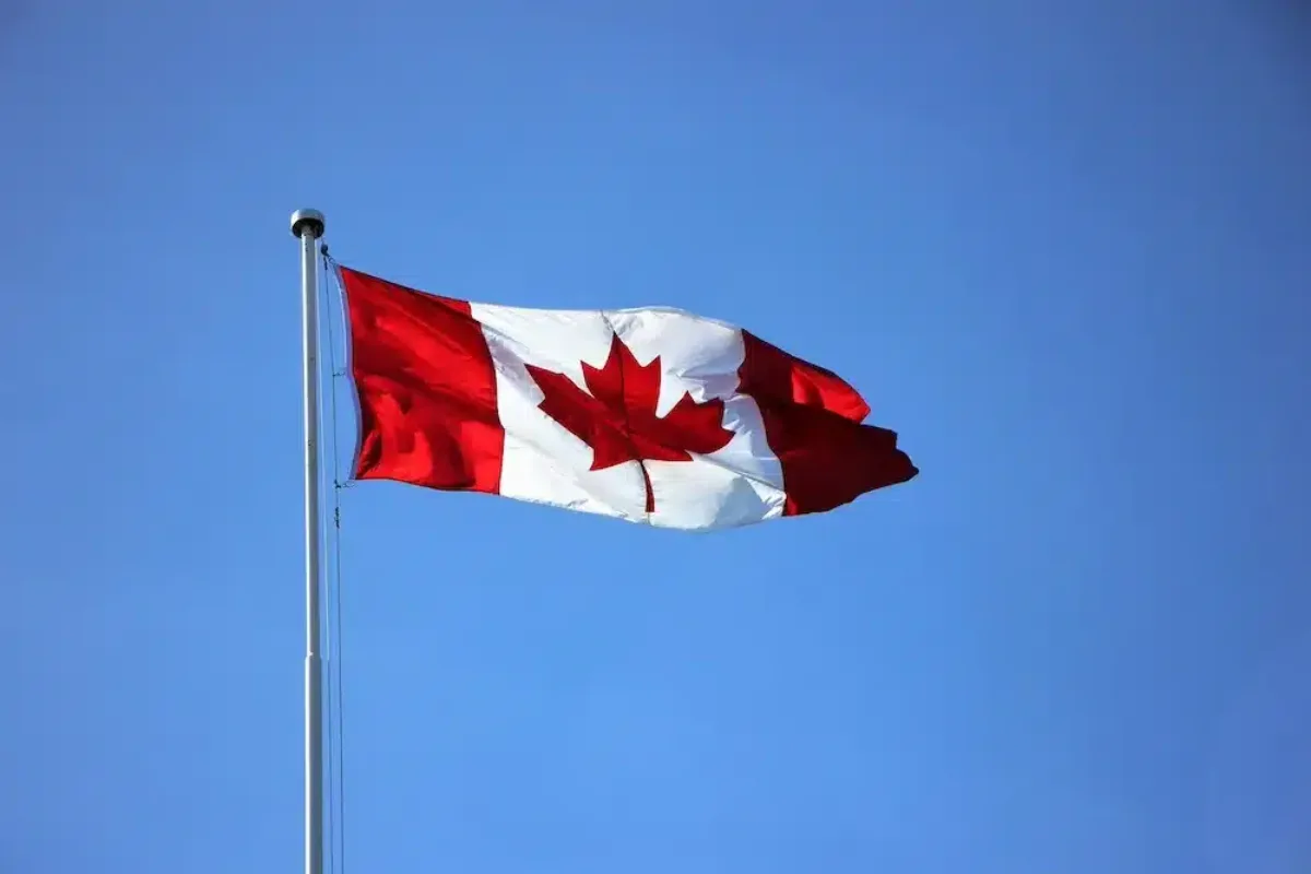 Capital Gains Tax in Canada: What You Need to Know