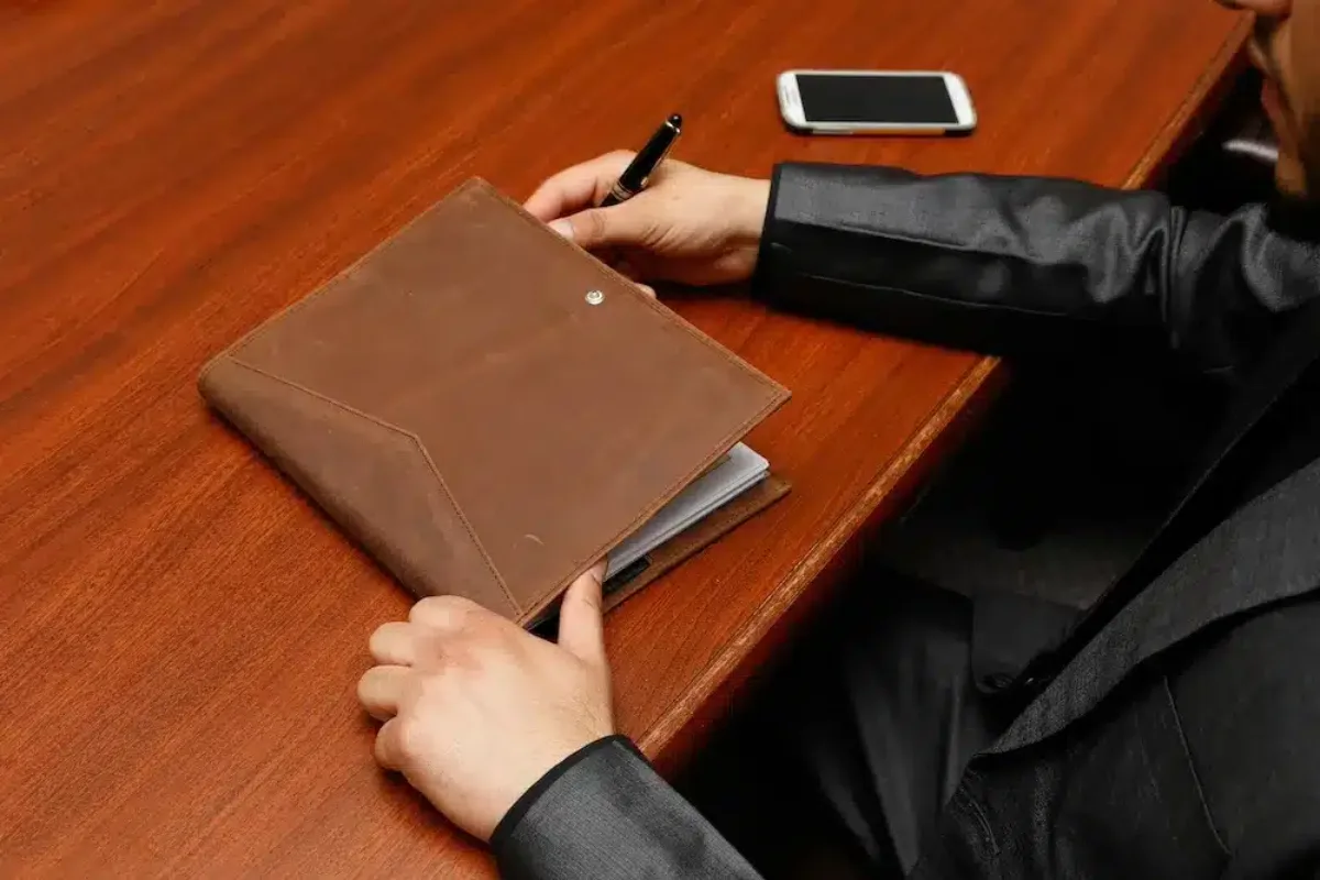 Director’s Liability in Canada: Understanding Legal Responsibilities