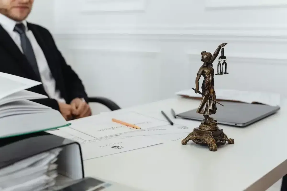 Tax Court of Canada: A Guide on Informal Procedure