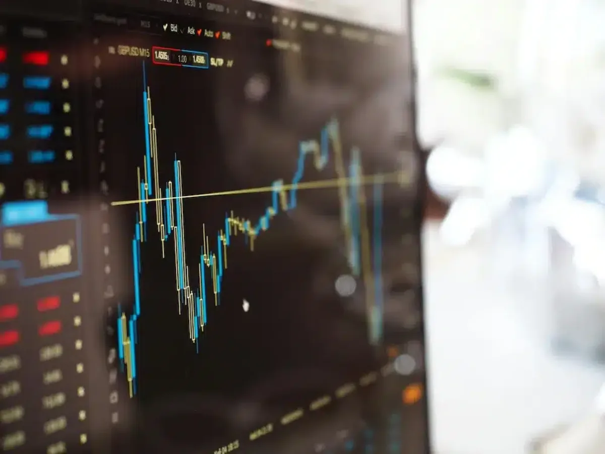 Judicial Review of the CRA Preemptive Action on Capital Gains Rate Changes