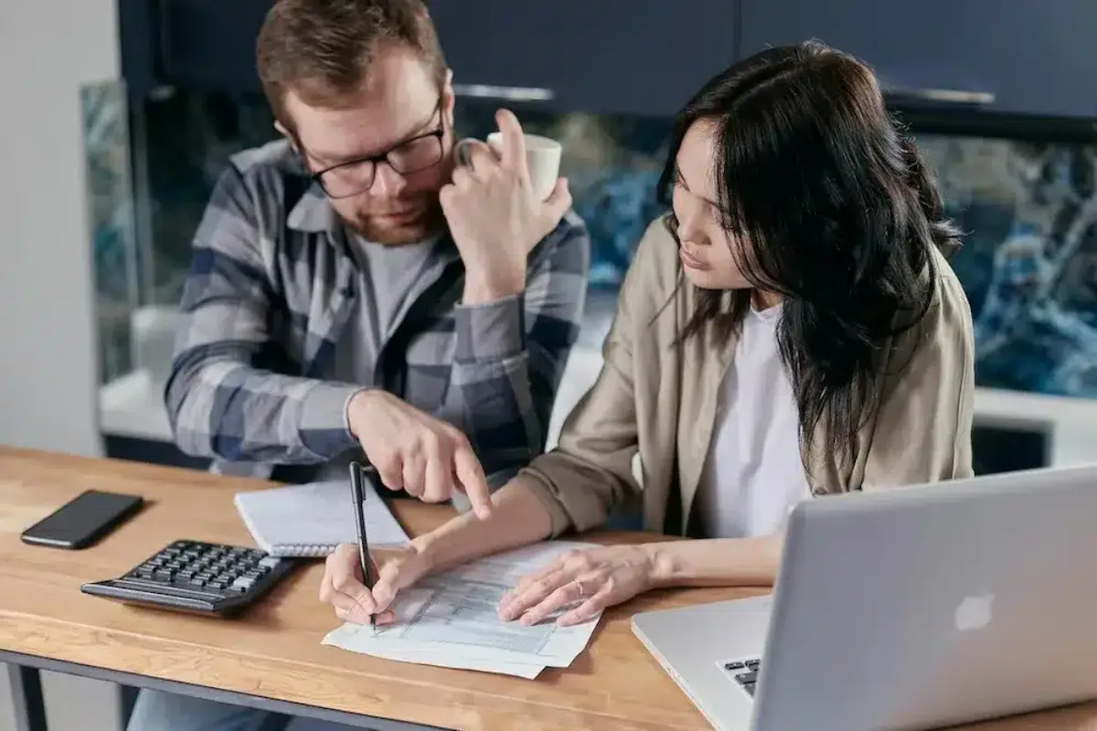 Tax Debt Relief Programs: Reduce or Eliminate Your CRA Tax Debt