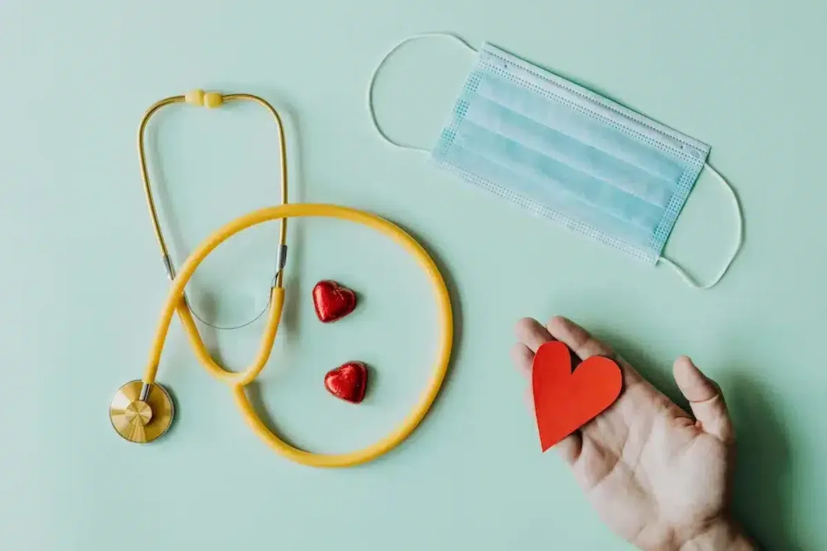 McNeilly v The King: Canada’s Medical Expense Tax Credit
