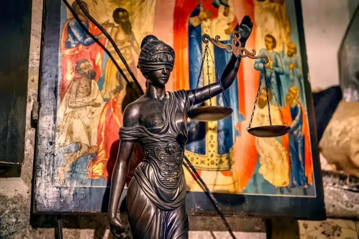 Sim v The King: Examining Non-Parties in Tax Court Proceedings