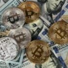 How to Report Cryptocurrency Gains or Losses to the CRA