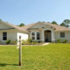 Tax Implications of Selling Your Principal Residence in Ontario