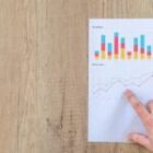 Corporate Tax Audit Red Flags