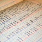 Small Business Corporate Tax Audit