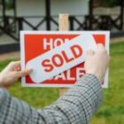 Land Transfer Tax in Canada: What Buyers Need to Know