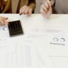 Foreign Tax Credits: Common Errors and CRA Adjustments