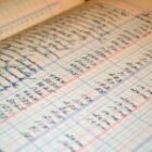 Surviving the CRA’s Net Worth Audit