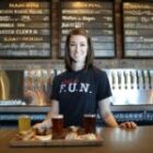 Tax Strategies to Help Your Ontario Small Business Thrive