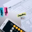 Taxpayer Relief Applications: How to Request CRA Relief