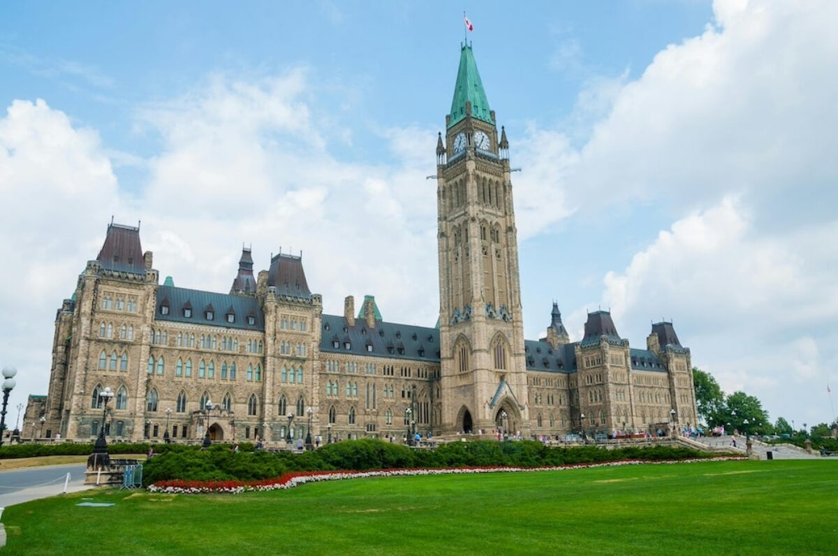 New CRA Powers for Notices of Non- Compliance – Proposed in the 2025 Federal Budget