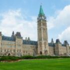 New CRA Powers for Notices of Non- Compliance – Proposed in the 2025 Federal Budget