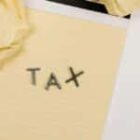 Understanding Canada’s General Anti-Avoidance Rule