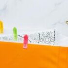 Tax Controversy vs. Tax Litigation