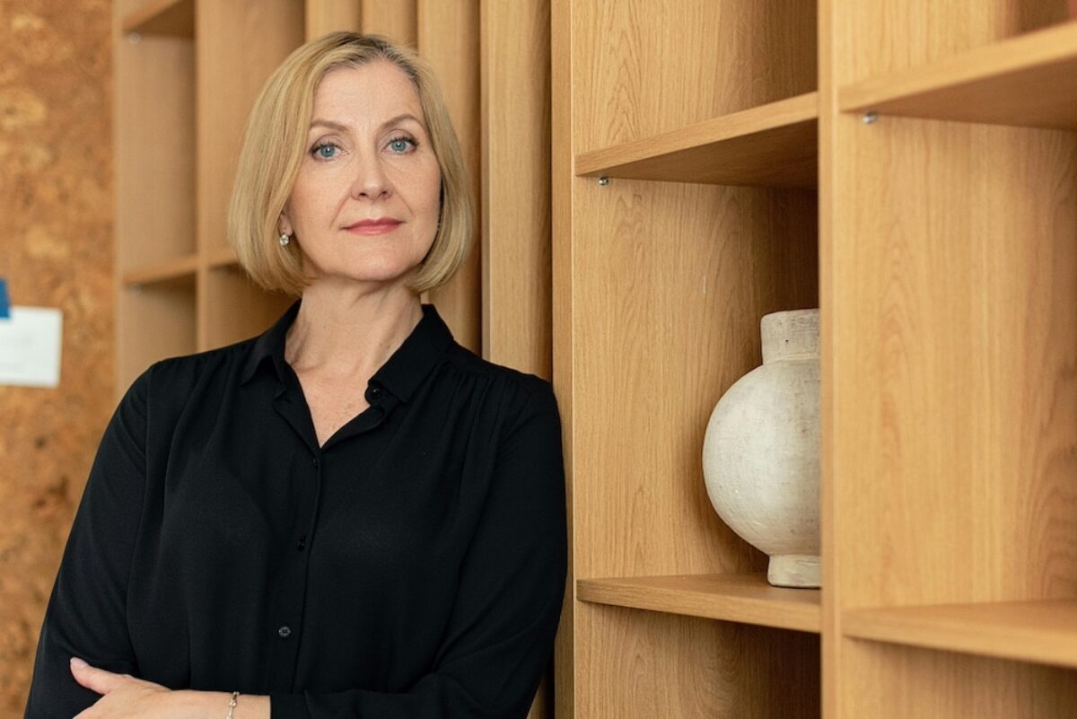 Corporation vs. Sole Proprietorship: Which One Really Saves Your More on Taxes in Ontario?