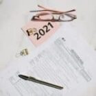 Tax Controversy in GST/HST Audits and Disputes