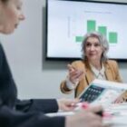 So, You’ve Received an Audit Proposal Letter, What Are The Next Steps?