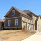 When Is the Sale of Your Home Taxed as Business Income in Canada?