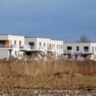 Bare Trusts in Real Estate: When to Use Them and How They Affect Taxation