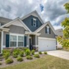 Navigating Properties with CRA Liens: What Sellers Need to Know