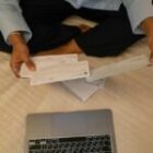 Understanding Requirements to Pay