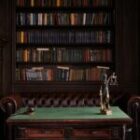 Reopening Statute-Barred Tax Years: Lessons from Marleau v. The King