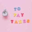 Missing Deadlines in Tax Disputes: Why Procedure Still Matters