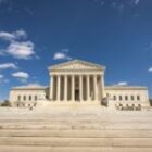 Can You Represent Yourself in Tax Court?