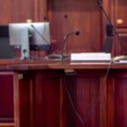 Costs of Going to Tax Court in Canada: What to Expect