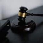 Evidence in Tax Court: What You Need to Know