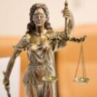 Settling a CRA Dispute Before Tax Court: What You Need to Know