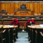 Tax Court Canada Timeline: How Long Does a Tax Court Case Take?