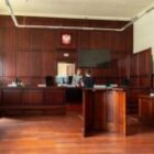 What Happens at a Tax Court Hearing in Canada