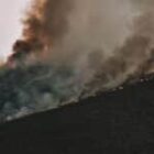 BC Wildfires and CRA Tax Relief: What Taxpayers Need to Know